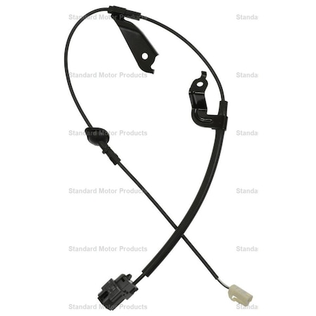 Standard Ignition ABS WHEEL SPEED SENSOR WIRE HARNESS ALH56